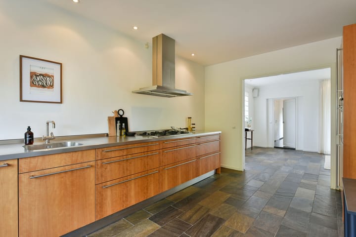 Foto 13 van Koewijzend 22-A