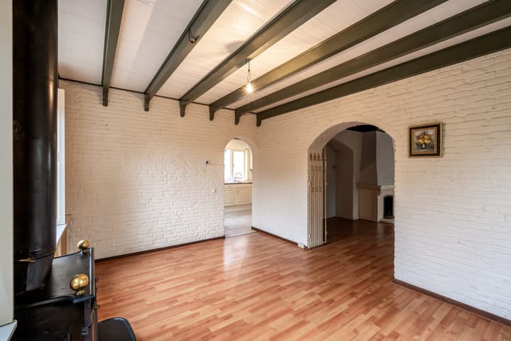 Foto 11 van Frankenweg 4