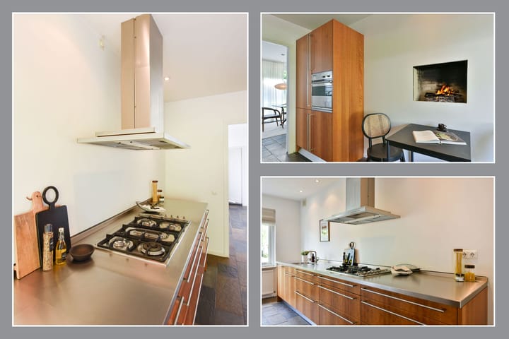 Foto 15 van Koewijzend 22-A