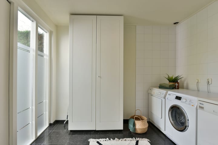 Foto 16 van Koewijzend 22-A