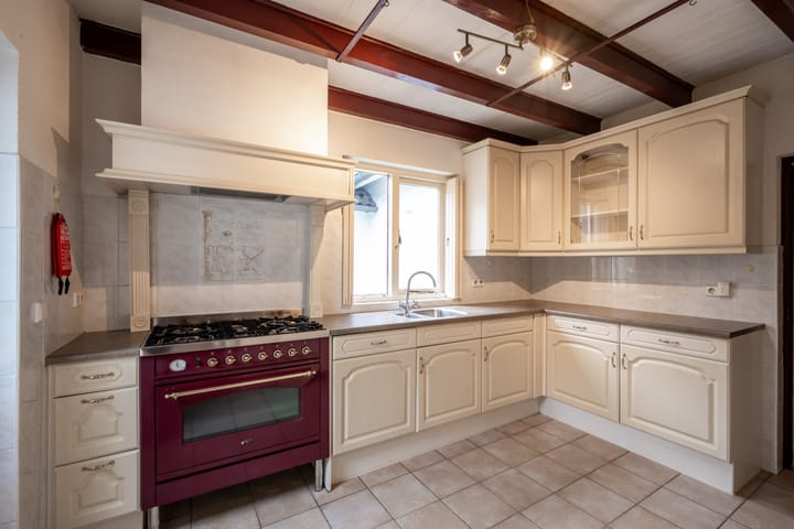 Foto 12 van Frankenweg 4