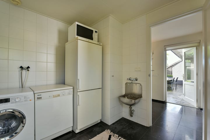 Foto 17 van Koewijzend 22-A