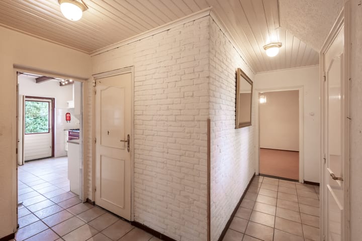 Foto 13 van Frankenweg 4