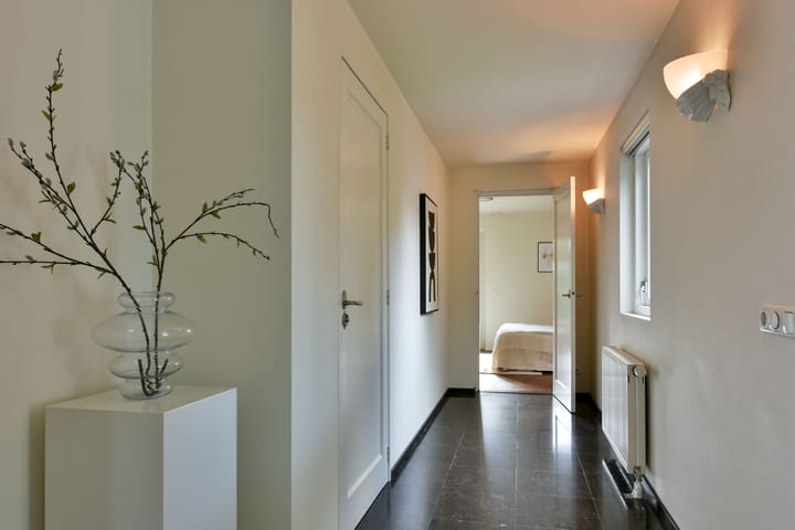 Foto 18 van Koewijzend 22-A