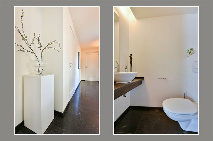 Foto 19 van Koewijzend 22-A