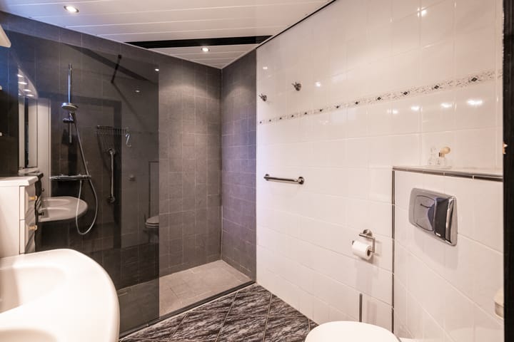 Foto 15 van Frankenweg 4