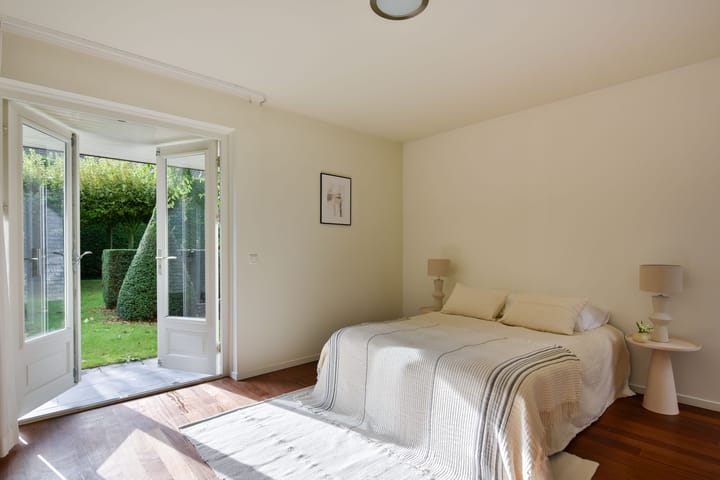 Foto 20 van Koewijzend 22-A