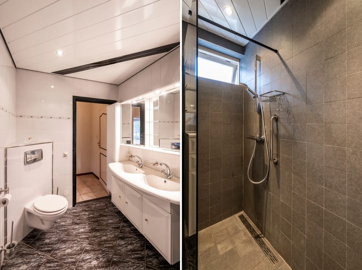 Foto 16 van Frankenweg 4