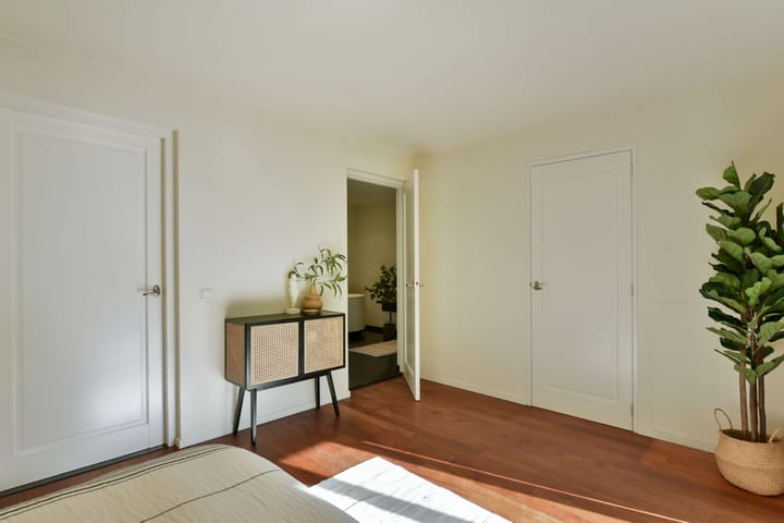 Foto 21 van Koewijzend 22-A