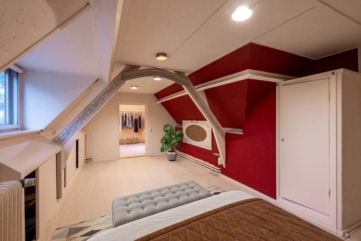 Foto 17 van Frankenweg 4