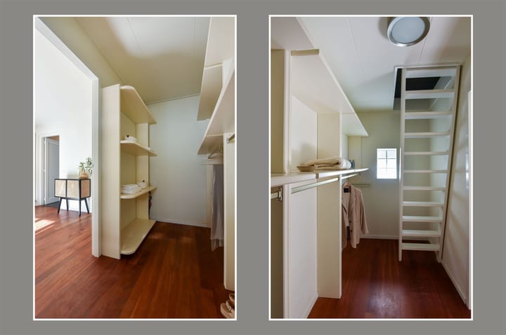 Foto 22 van Koewijzend 22-A