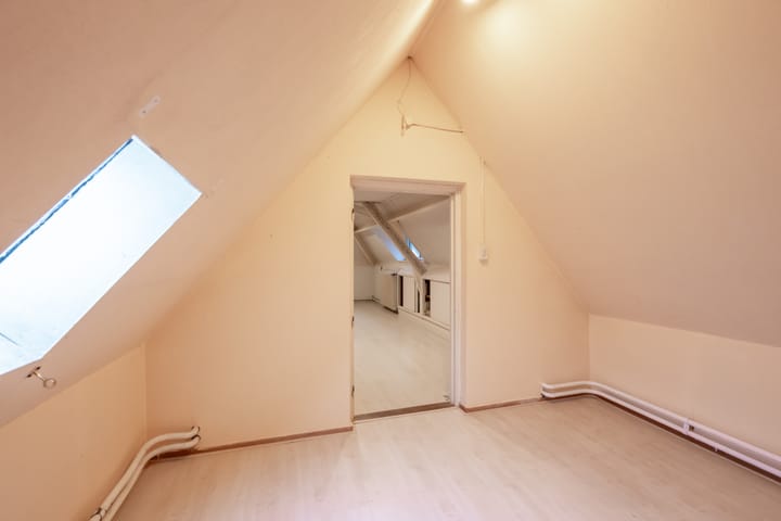 Foto 18 van Frankenweg 4