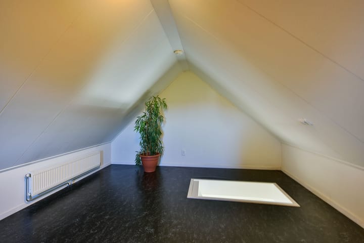 Foto 23 van Koewijzend 22-A