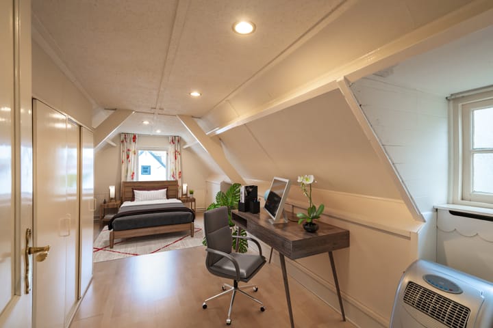 Foto 19 van Frankenweg 4