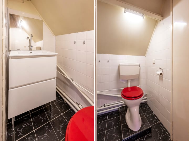 Foto 20 van Frankenweg 4