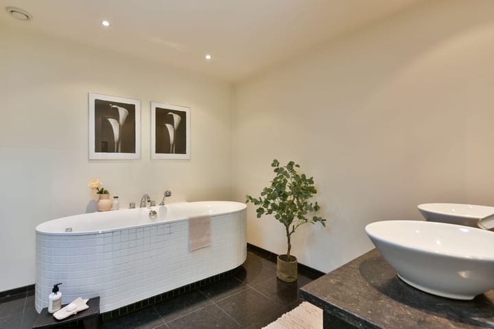 Foto 25 van Koewijzend 22-A