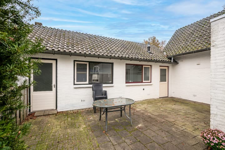 Foto 21 van Frankenweg 4