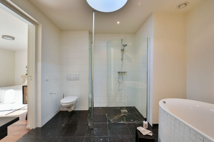 Foto 26 van Koewijzend 22-A