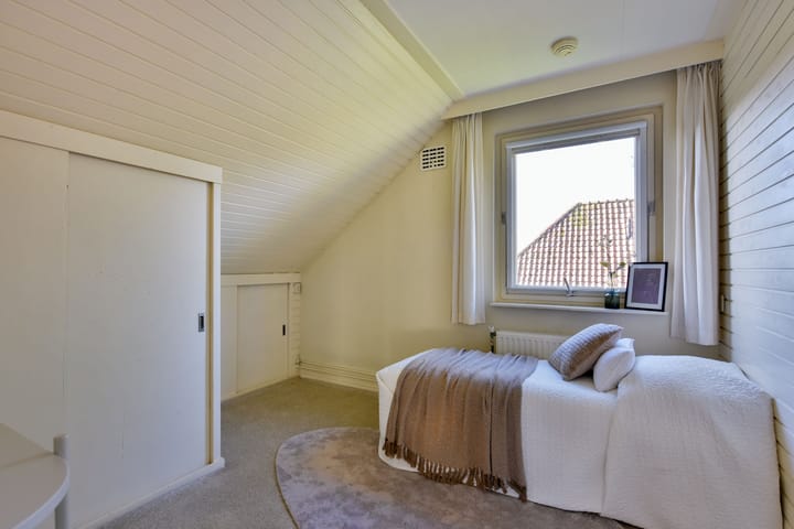 Foto 27 van Koewijzend 22-A