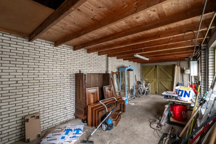 Foto 22 van Frankenweg 4