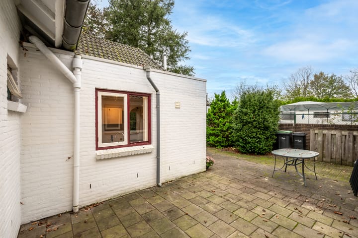 Foto 23 van Frankenweg 4