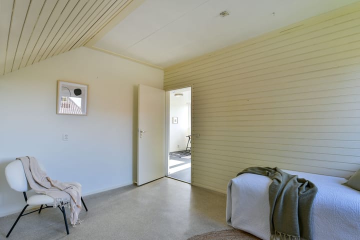 Foto 29 van Koewijzend 22-A