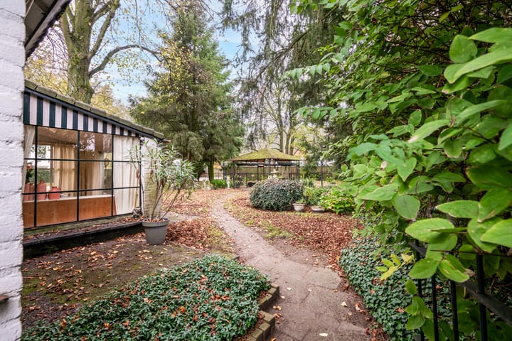 Foto 24 van Frankenweg 4