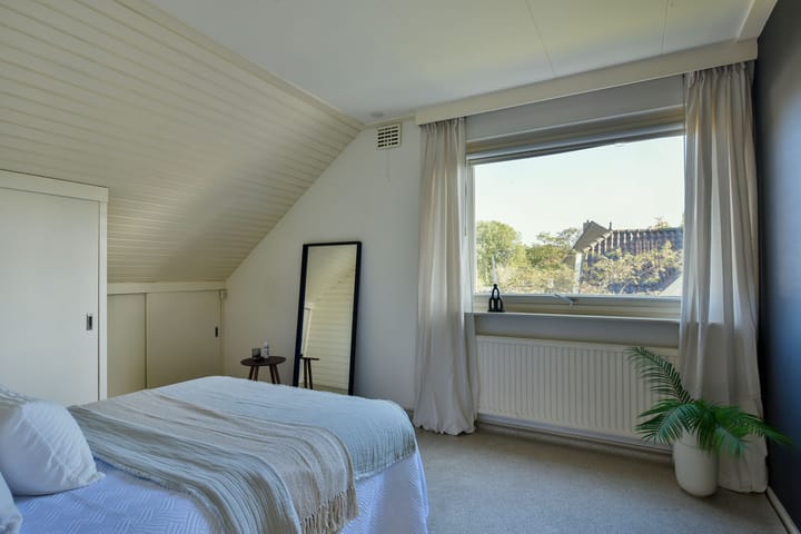 Foto 30 van Koewijzend 22-A