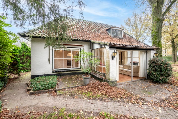 Foto 25 van Frankenweg 4