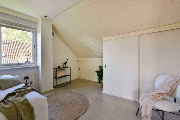 Foto 31 van Koewijzend 22-A