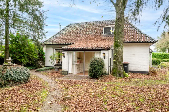 Foto 26 van Frankenweg 4