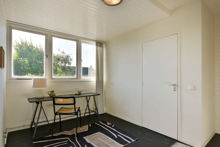 Foto 33 van Koewijzend 22-A