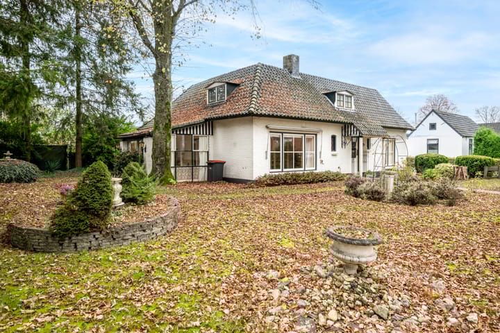 Foto 27 van Frankenweg 4