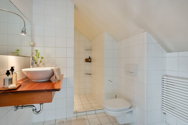 Foto 34 van Koewijzend 22-A