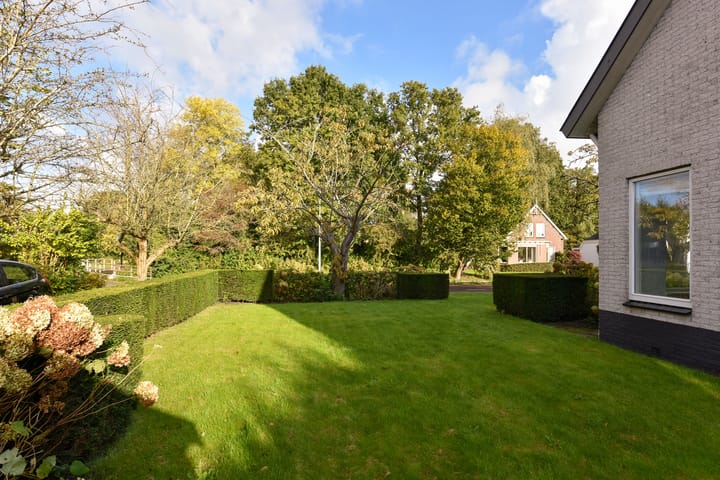 Foto 35 van Koewijzend 22-A