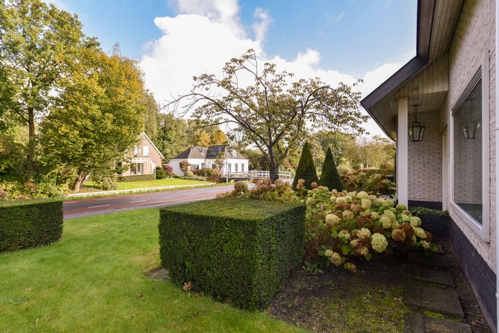 Foto 36 van Koewijzend 22-A