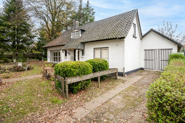 Foto 29 van Frankenweg 4