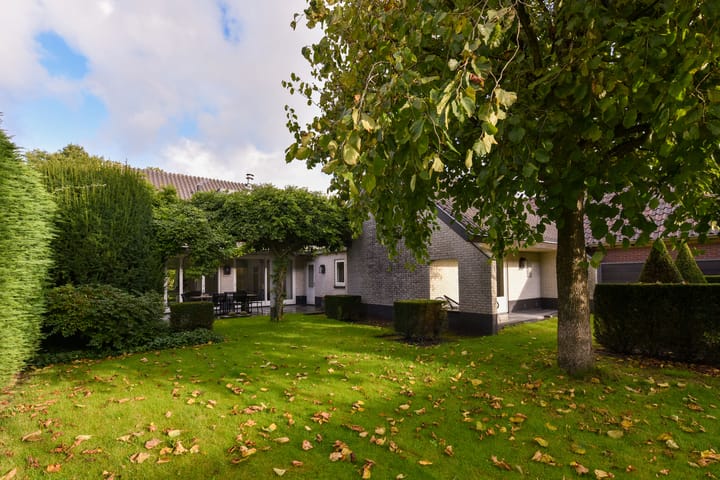 Foto 38 van Koewijzend 22-A