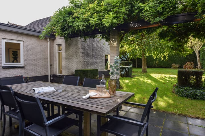 Foto 39 van Koewijzend 22-A