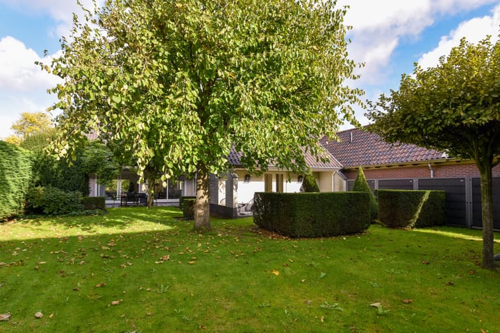 Foto 40 van Koewijzend 22-A