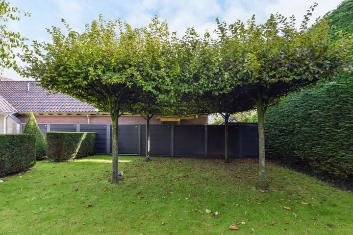 Foto 41 van Koewijzend 22-A