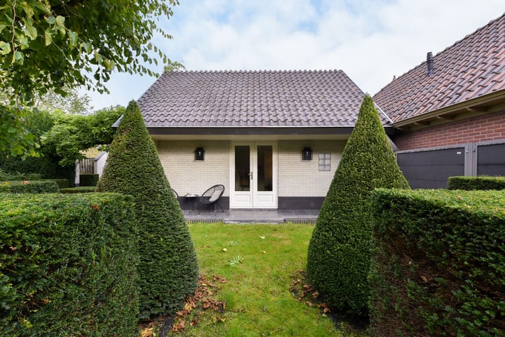 Foto 43 van Koewijzend 22-A