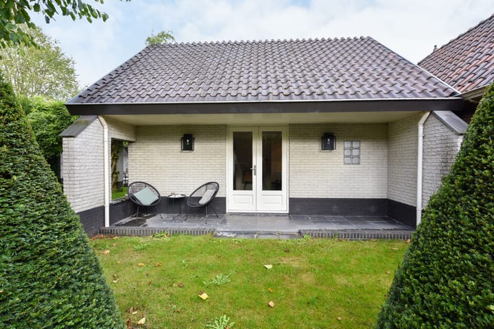 Foto 42 van Koewijzend 22-A