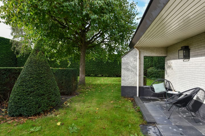 Foto 44 van Koewijzend 22-A