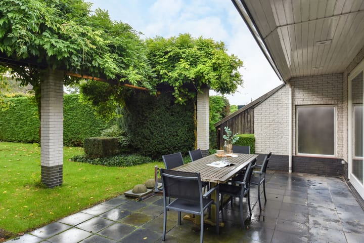 Foto 45 van Koewijzend 22-A