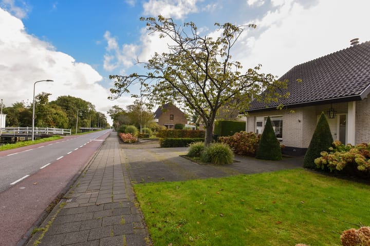 Foto 46 van Koewijzend 22-A