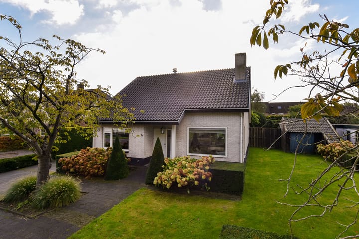 Foto 47 van Koewijzend 22-A