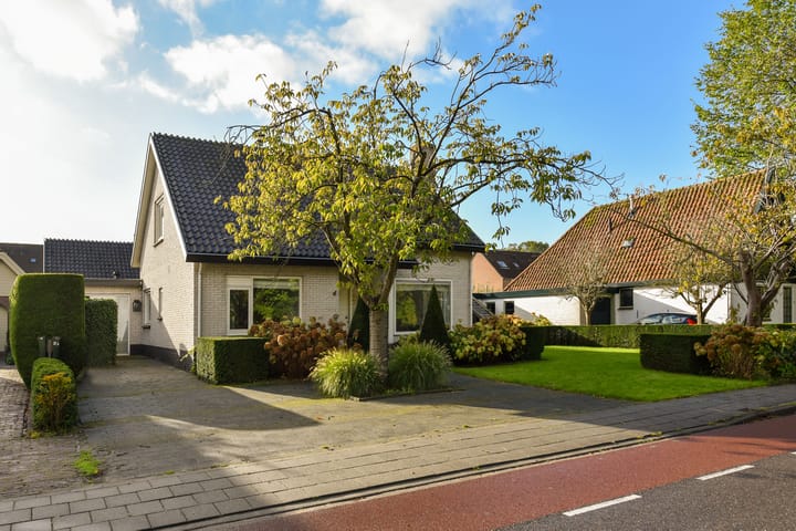 Foto 48 van Koewijzend 22-A