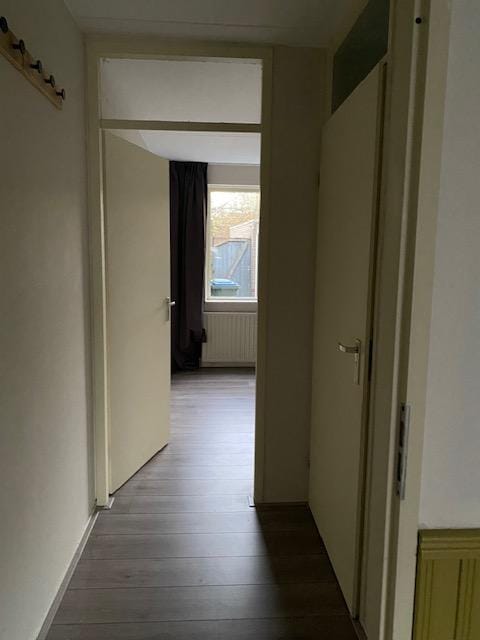 Foto 5 van Van Reesstraat 37