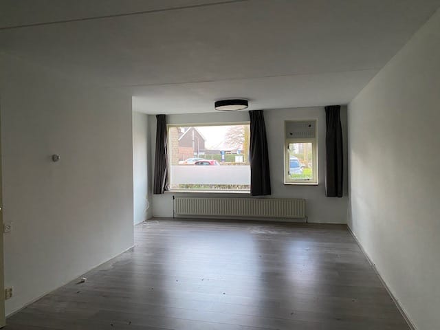 Foto 6 van Van Reesstraat 37